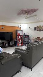 Blk 717 Jurong West Street 71 (Jurong West), HDB 4 Rooms #574552441